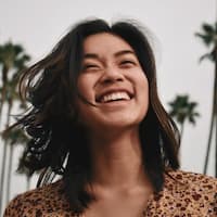 Amelia